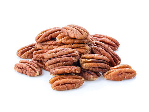 Pecans (250g)