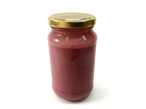 Pink Drink