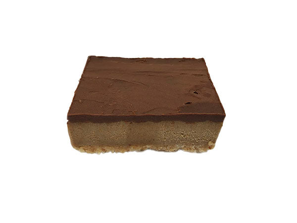 Caramel (1 slice)