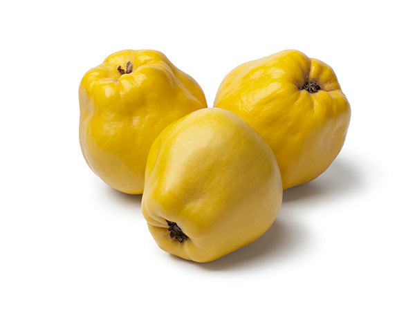 Quince (1kg)