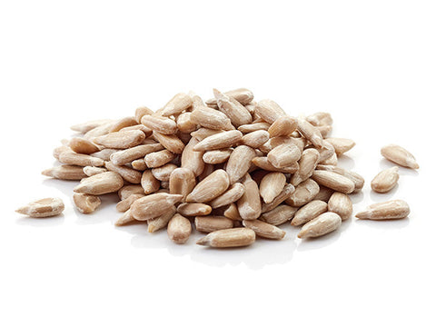 Sunflower Kernels (150g)