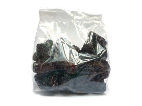 Prunes- Hard (250g)