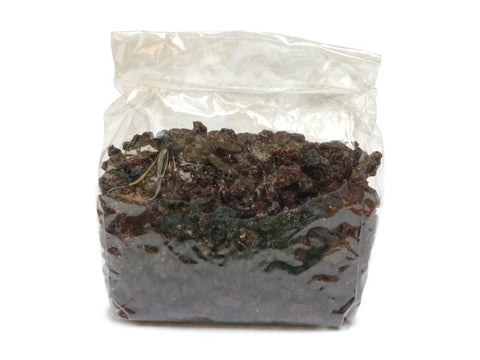 Currants (250g)