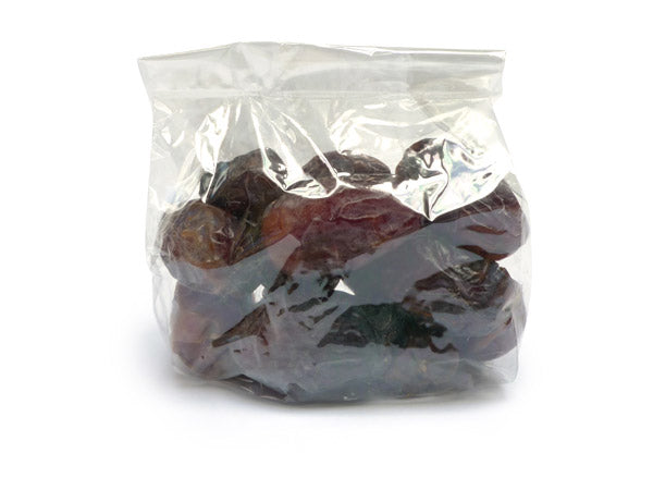 Dates (250g)