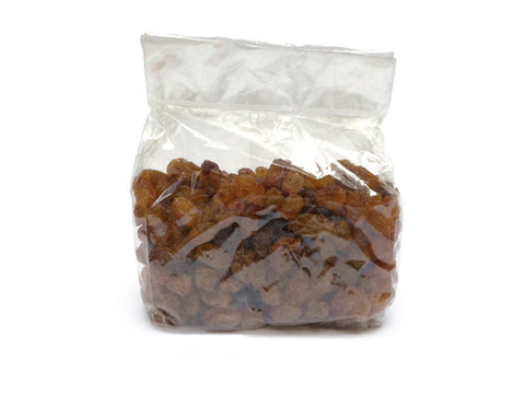 Sultanas (250g)
