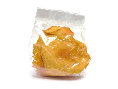 Mango (100g)