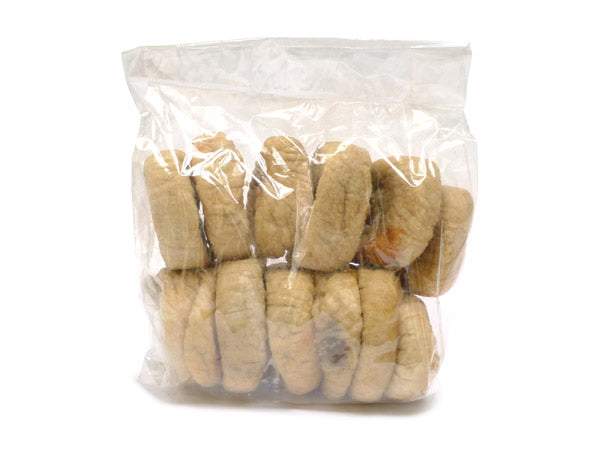 Figs (250g)