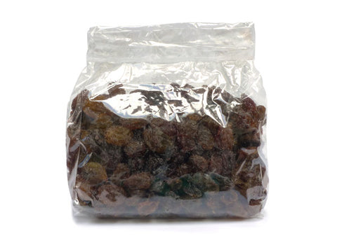 Raisins (250g)