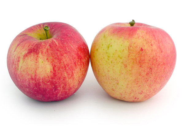 Apple - Gala  (500g)