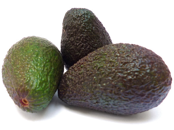 Avocado - Volume (250g)