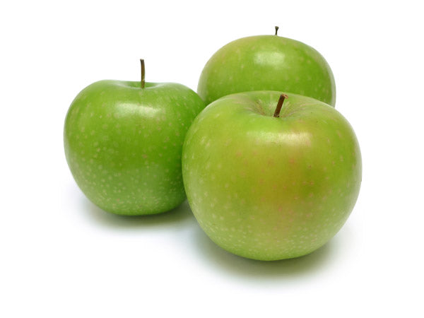 Apple - Granny Smith (1kg)