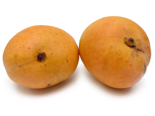 Mango - KP (Each)