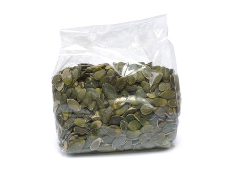 Pepitas (250g)