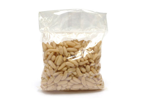 Pinenuts (100g)