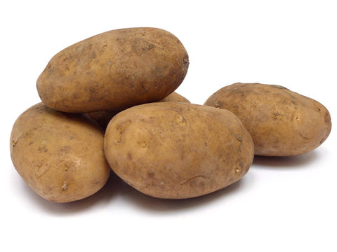 Potato - Nicola (1kg)