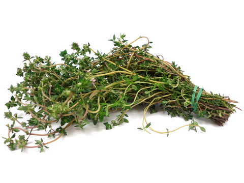 Thyme (Bunch)