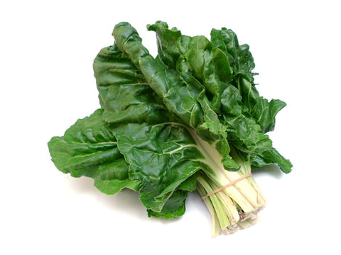 Silverbeet (Bunch)