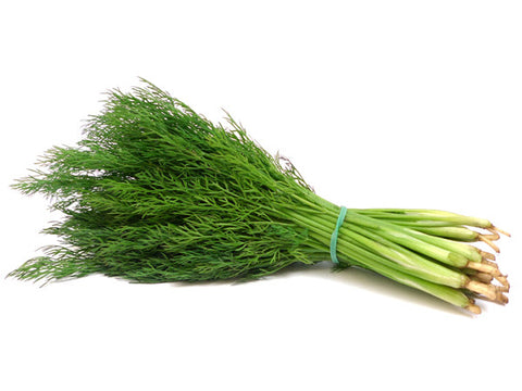 Dill (Bunch)