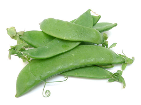 Snow Peas (150g)