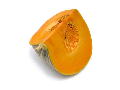 Pumpkin - Jap (1kg)