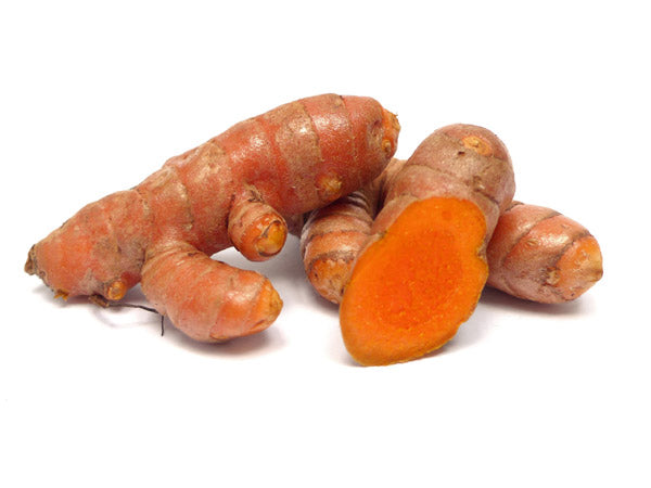 Turmeric (1 Piece)