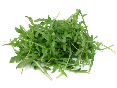 Rocket - loose leaf (150g) NOT ORGANIC