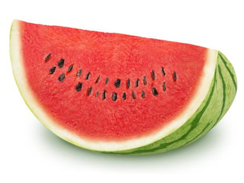 Watermelon (1.5k)