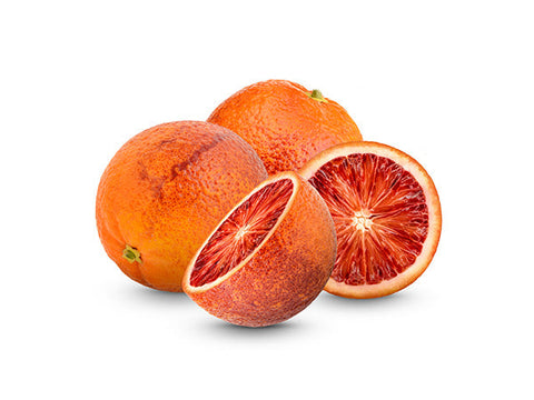 Oranges - Blood (500g)