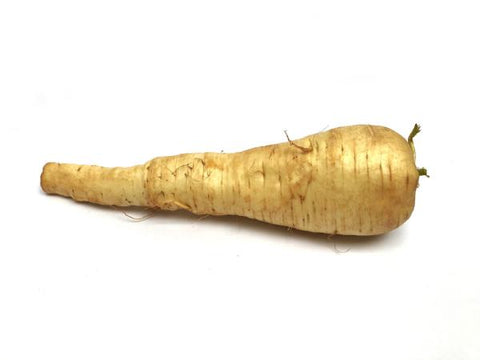 Parsnip (250g)