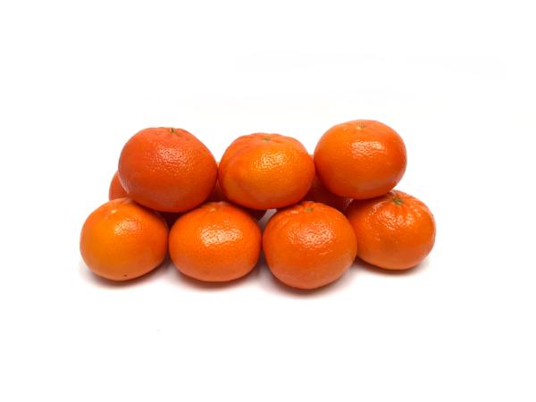 Imperial Mandarins (1kg)