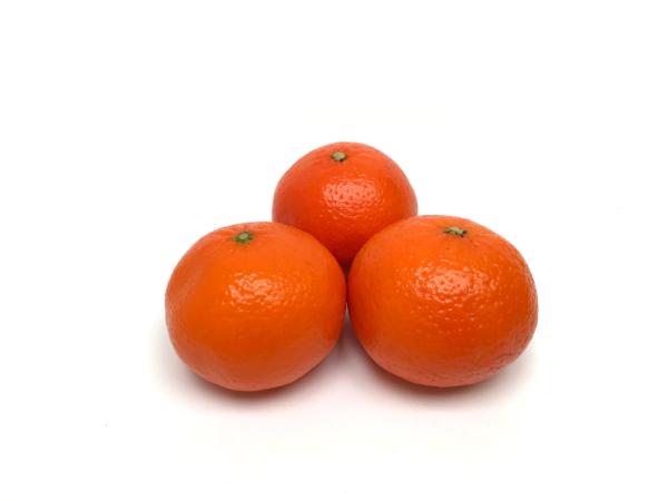 Mandarin - Daisy 500g