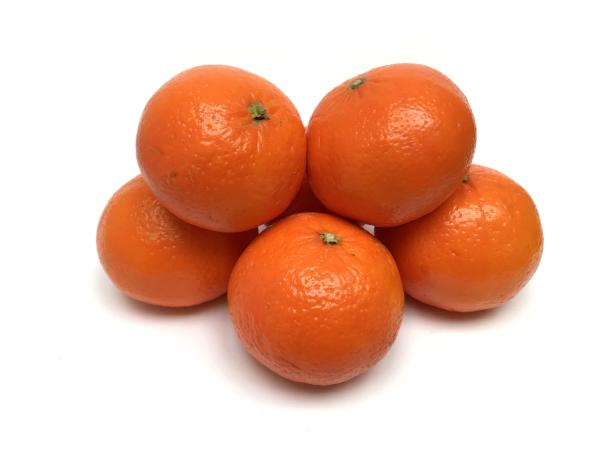 Mandarin - Daisy 1kg