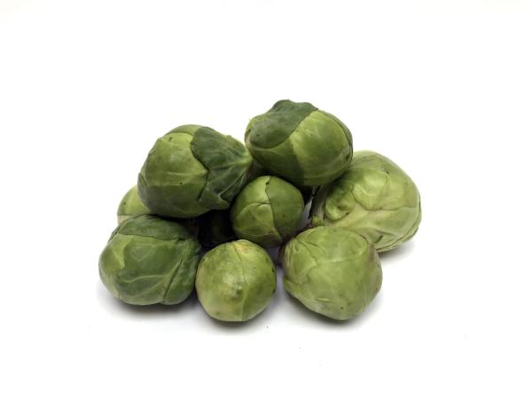 Brussels Sprouts (150g)