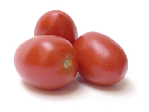 Tomatoes - Roma (500g)