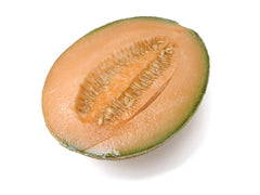 Rockmelon (Whole)