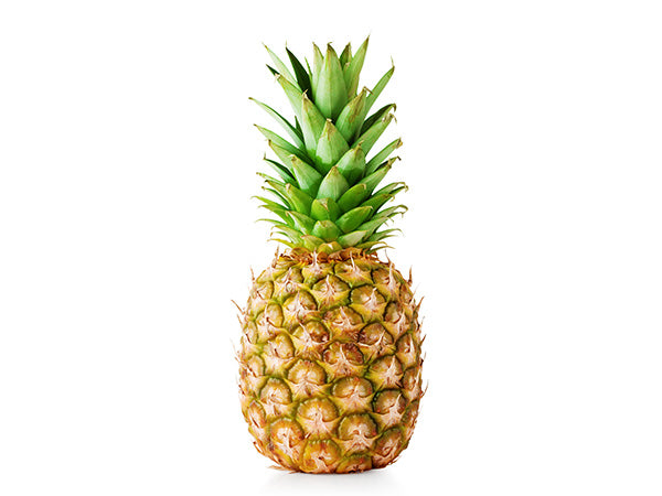 Pineapple (Whole)