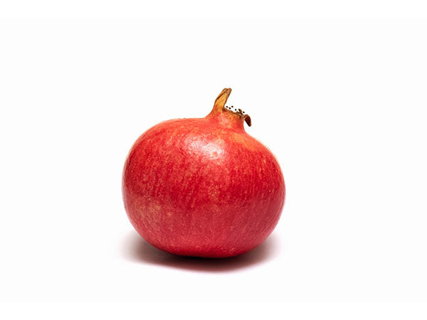 Pomegranate (500g)