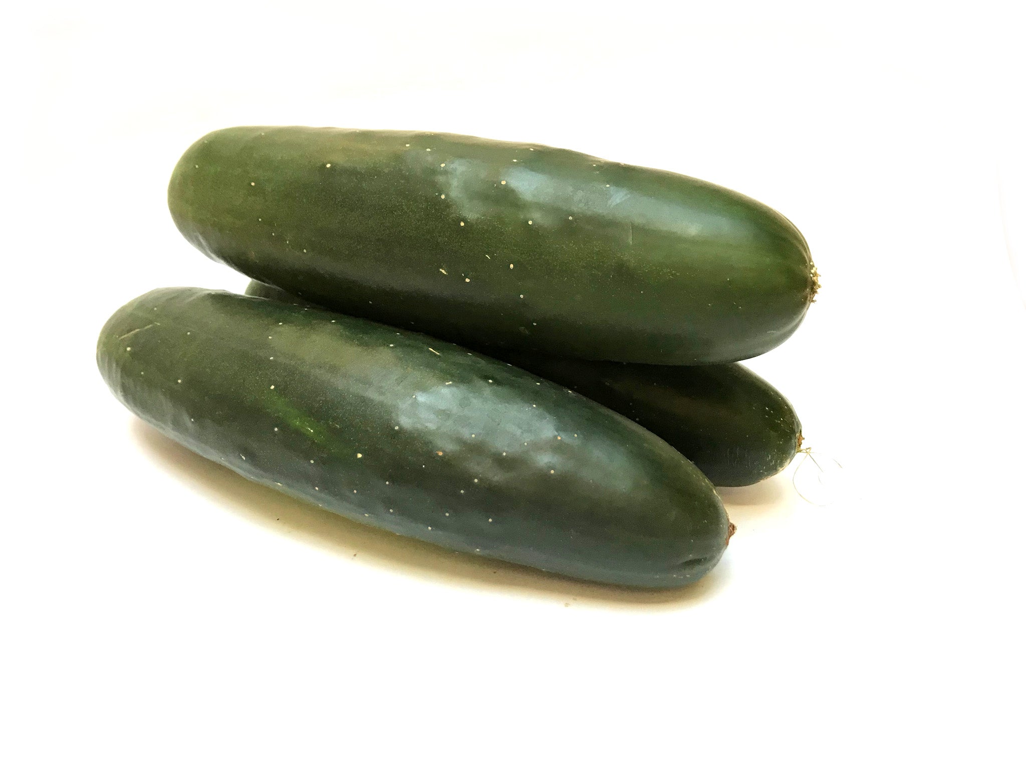 Cucumber - Regular (500g)