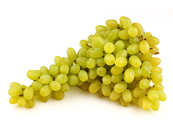Grapes - Sultana (500g)