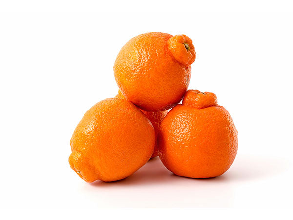 Tangelo (500g)