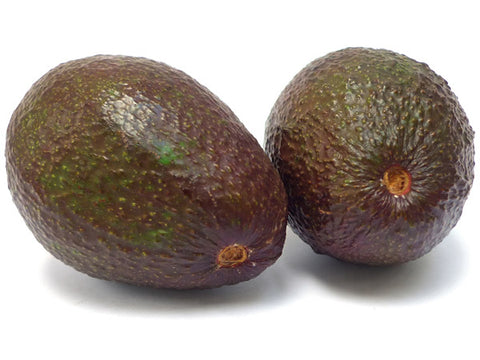 Avocado - Hass (250g)