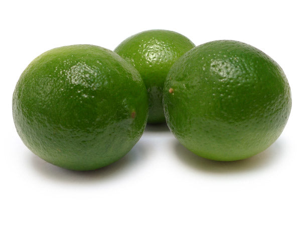 Lime (Each)