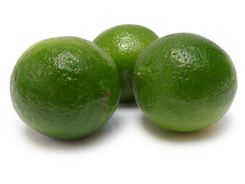 Lime (500g)