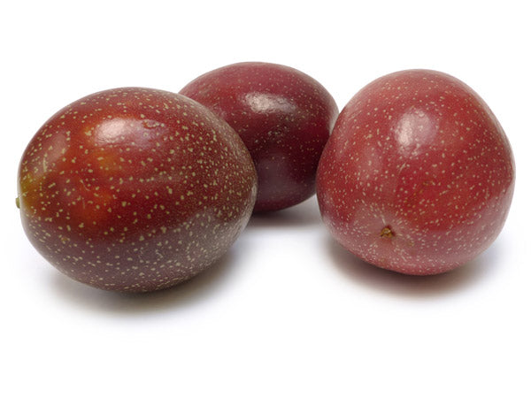 Passionfruit - Panama (Each) NOT ORGANIC