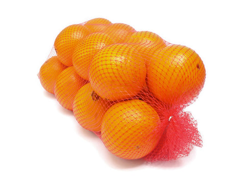 Oranges - Navel Net (3kg)