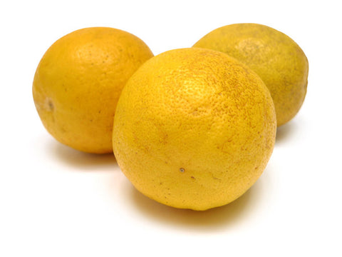 Lemonade (500g)