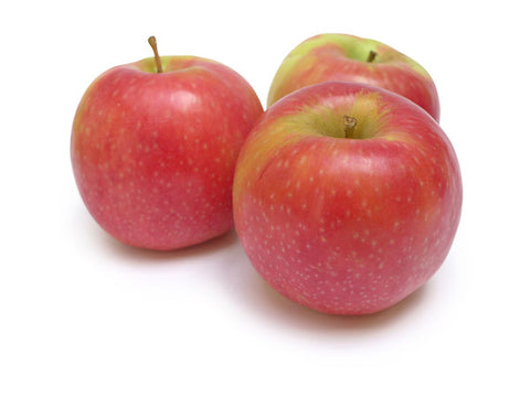 Apple - Pink Lady (1kg)