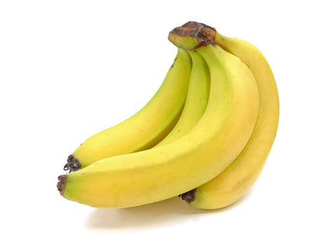 Banana - Cavendish (500g)