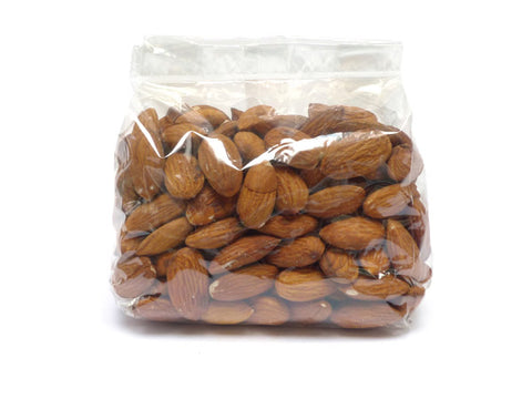 Almonds (250g)