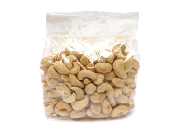 Cashews (150g)